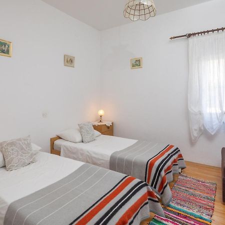 Apartments Near Beach Babic Split Exterior foto